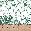 TOHO Round Seed Beads SEED-JPTR15-0108B-4