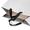 Rectangle Paper Bags CARB-F007-01E-02-5