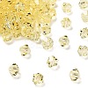Preciosa&reg Crystal Beads X-PRC-BA4-80100-3