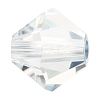 Preciosa&reg Crystal Beads Y-PRC-BA5-00030-237-1