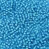 TOHO 8/0 Round Beads SEED-XTR08-0931-2