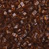 MIYUKI Half TILA Beads SEED-MY05-HTL134-3