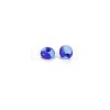 12/0 Glass Seed Beads SEED-S005-8-6