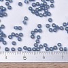 MIYUKI Round Rocailles Beads SEED-X0054-RR0648-4