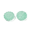 Transparent Glass Beads LS-DGLA-E004-05G-2