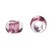 TOHO 8/0 Round Beads X-SEED-TR08-1015-3