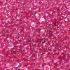 Glass Seed Beads SEED-K009-08B-06-3
