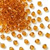 Preciosa&reg Crystal Beads Y-PRC-BA5-10070-3