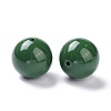 Acrylic Beads SACR-XCP0001-01-3