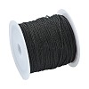 12-Ply Metallic Cord MCOR-CJ0001-03U-3