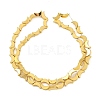 Electroplated Synthetic Non-magnetic Hematite Beads Strands G-C156-03-3