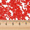 Cylinder Seed Beads SEED-H001-H19-4