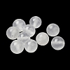 100Pcs Natural White Jade Beads DIY-SZ0004-58P-3