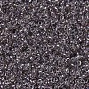 MIYUKI Round Rocailles Beads X-SEED-G007-RR2195-3
