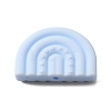 Food Grade Eco-Friendly Silicone Beads SIL-WH0033-45B-1