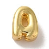 26Pcs Rack Plating Brass Pendants KK-L220-001G-2