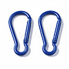 Aluminum Rock Climbing Carabiners KEYC-S255-006B-2