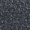 MIYUKI Delica Beads X-SEED-J020-DB0708-3