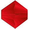 Preciosa&reg Crystal Beads Y-PRC-BA3-90070-840-1