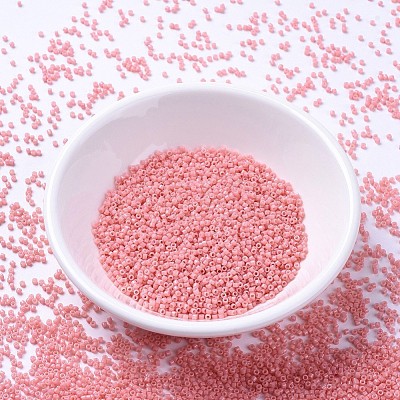 MIYUKI Delica Beads SEED-JP0008-DB2113-1