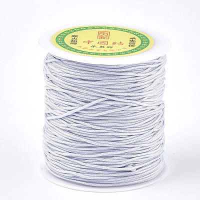 Nylon Braided Cord NWIR-S007-24-1