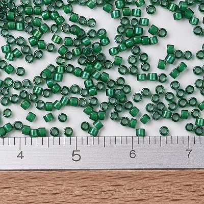 MIYUKI Delica Beads X-SEED-J020-DB1788-1