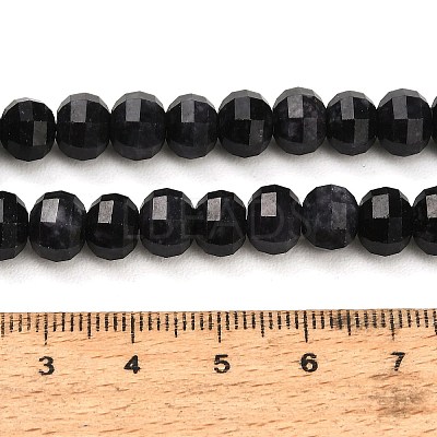 Natural White Jade Beads Strands GG-CBA9106-02M-1