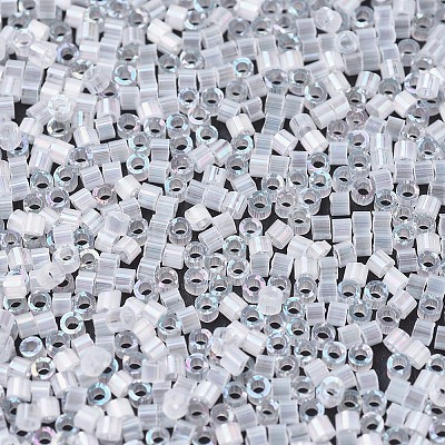 MIYUKI Delica Beads SEED-MY11-DB0670-1