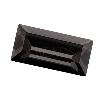 Preciosa&reg MAXIMA Crystal Fancy Stones X-PRC-FB4-00030-260-1
