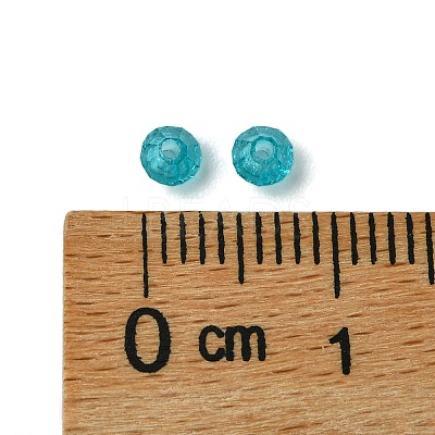 Preciosa&reg Crystal Beads Y-PRC-BA3-60230-1