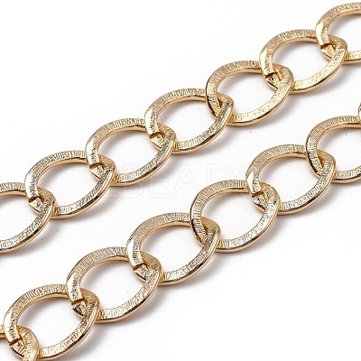 Eyeglasses Chains AJEW-EH00086-02-1