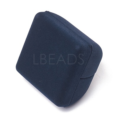 Velvet Charms Box VBOX-G005-05-1
