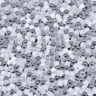 MIYUKI Delica Beads SEED-X0054-DB0635-1