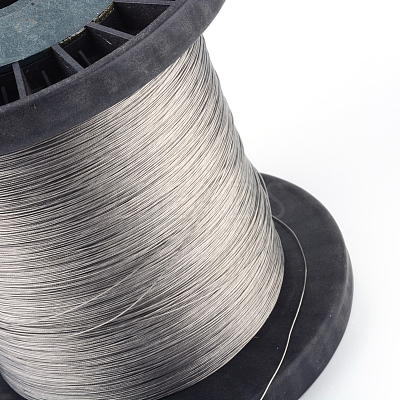 Tiger Tail TWIR-S002-1.0mm-1-1