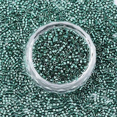 FGB 11/0 Grade A Glass Seed Beads SEED-S030-1209-1