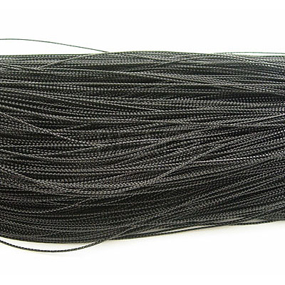 Metallic Thread X-AS011Y-1