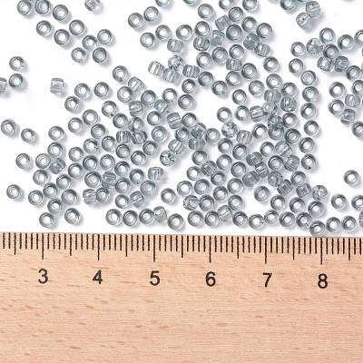 TOHO 8/0 Round Beads SEED-TR08-0009-1