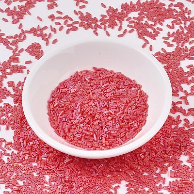 MIYUKI Quarter TILA Beads SEED-MY05-QTL0140FR-1