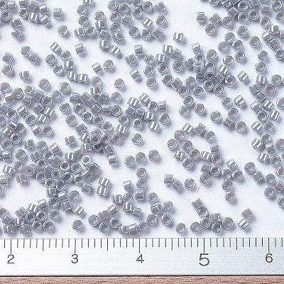 MIYUKI Delica Beads SEED-MY11-DB1570-1