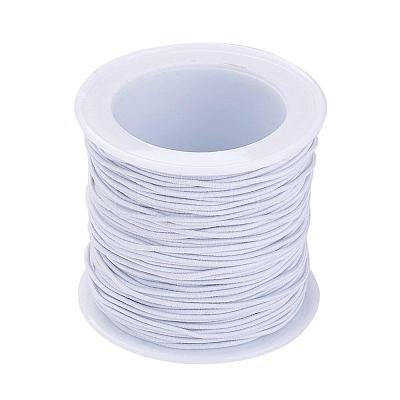 Elastic Cord RB1.0mm-1