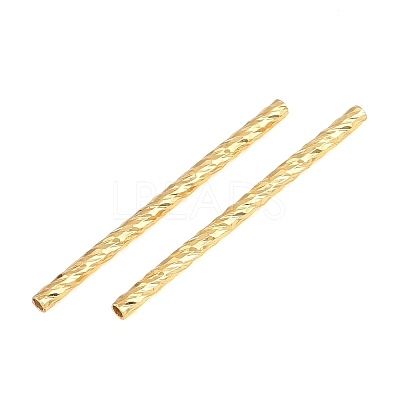 Brass Beads KK-CBA5CB0-47G-02-1