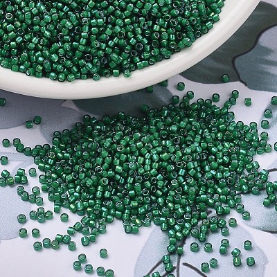 MIYUKI Delica Beads SEED-X0054-DB1788-1
