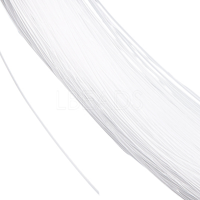 Nylon Memory Cord OCOR-CP0001-35C-1