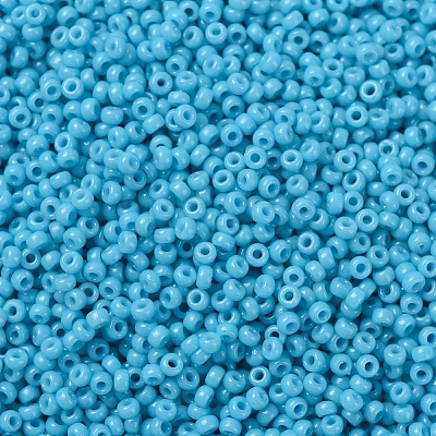 MIYUKI Round Rocailles Beads X-SEED-G007-RR4478-1
