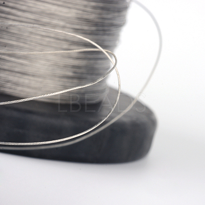Tiger Tail TWIR-S002-0.7mm-1-1