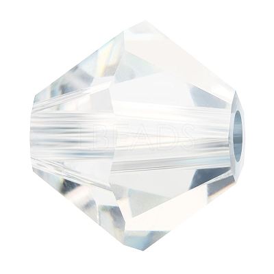 Preciosa&reg Crystal Beads Y-PRC-BA5-00030-237-1