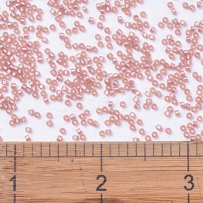 MIYUKI Delica Beads X-SEED-J020-DB0685-1