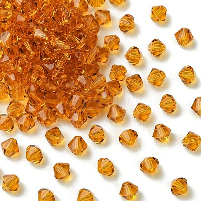 Preciosa&reg Crystal Beads Y-PRC-BA5-10070-1