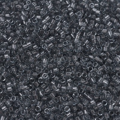 MIYUKI Delica Beads X-SEED-J020-DB0708-1