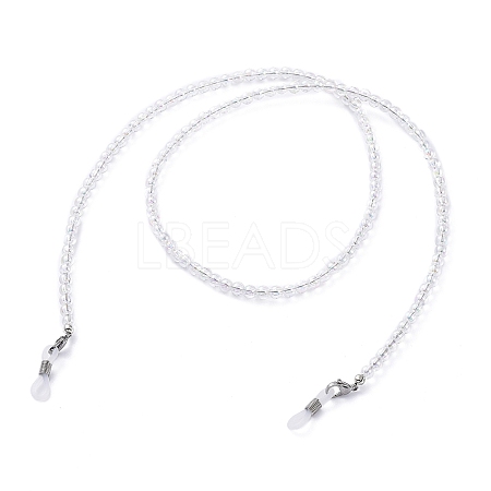 Eyeglasses Chains AJEW-EH00270-1
